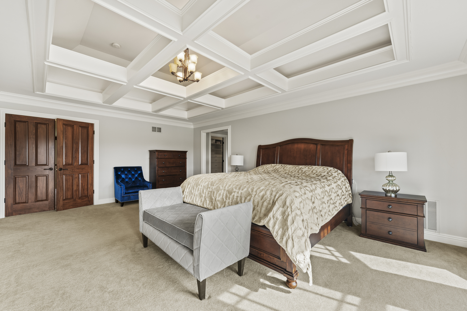 149 Goldenrod Drive, Sugar Grove, IL 60554