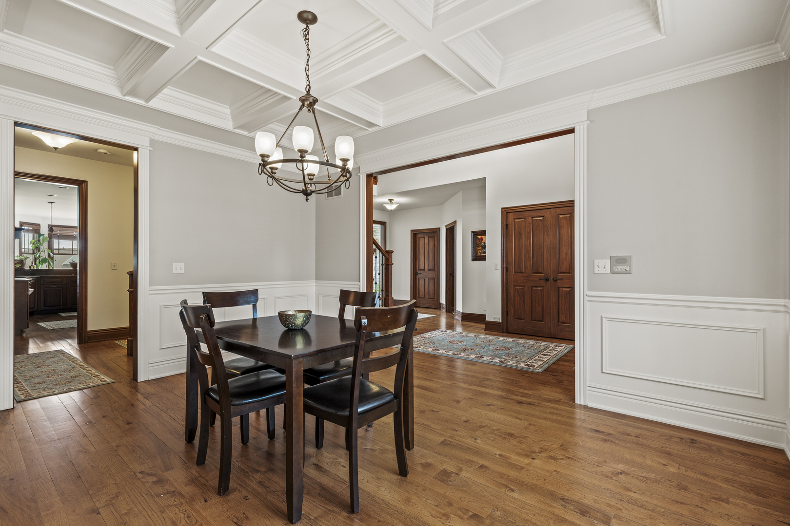 149 Goldenrod Drive, Sugar Grove, IL 60554