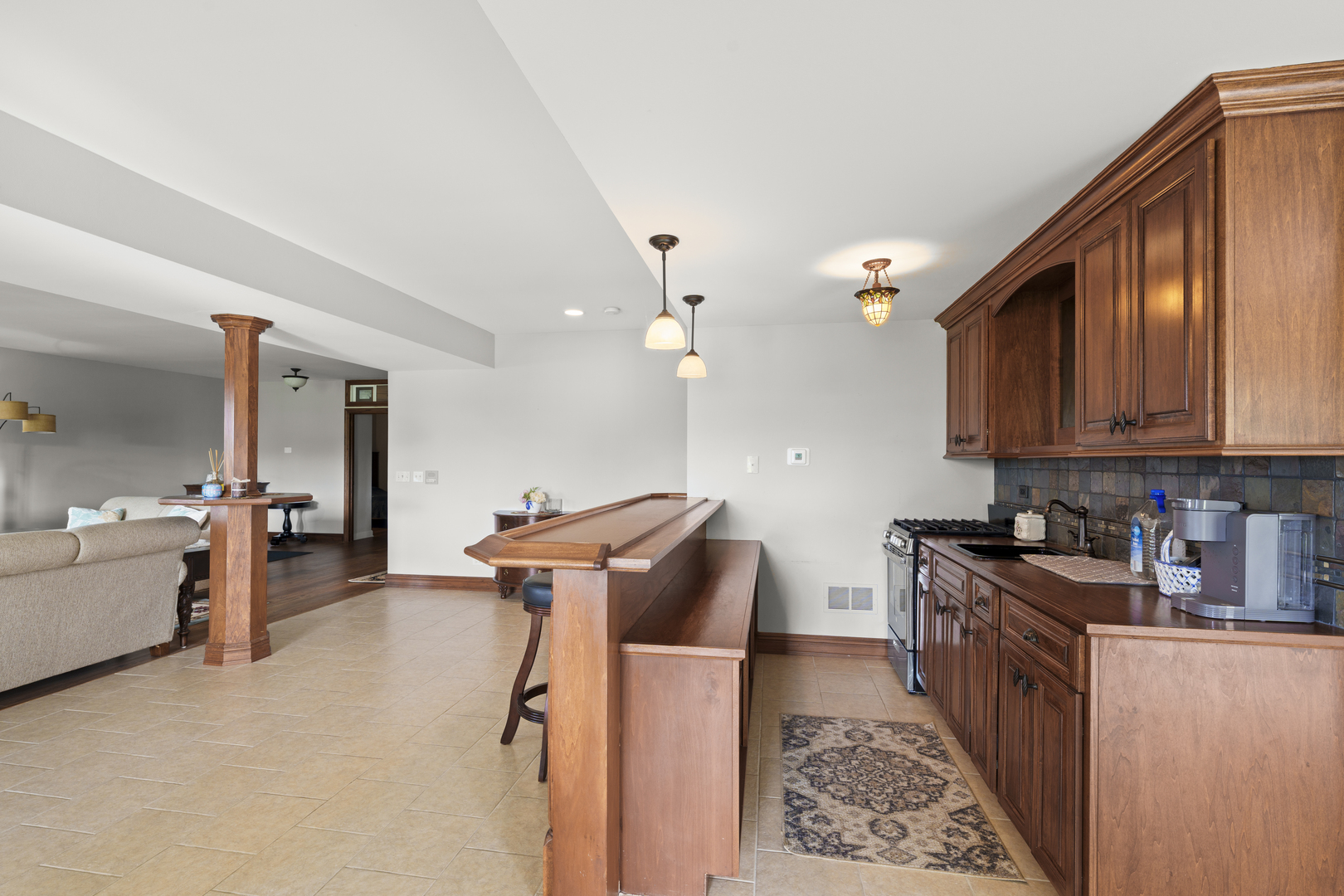 149 Goldenrod Drive, Sugar Grove, IL 60554