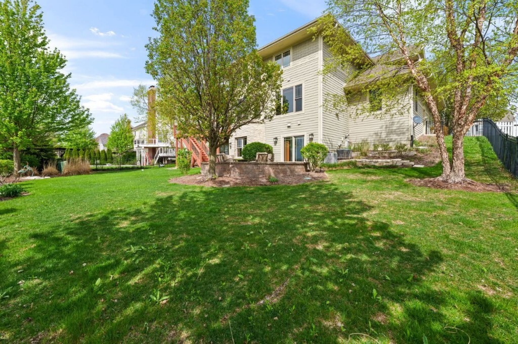 149 Goldenrod Drive, Sugar Grove, IL 60554