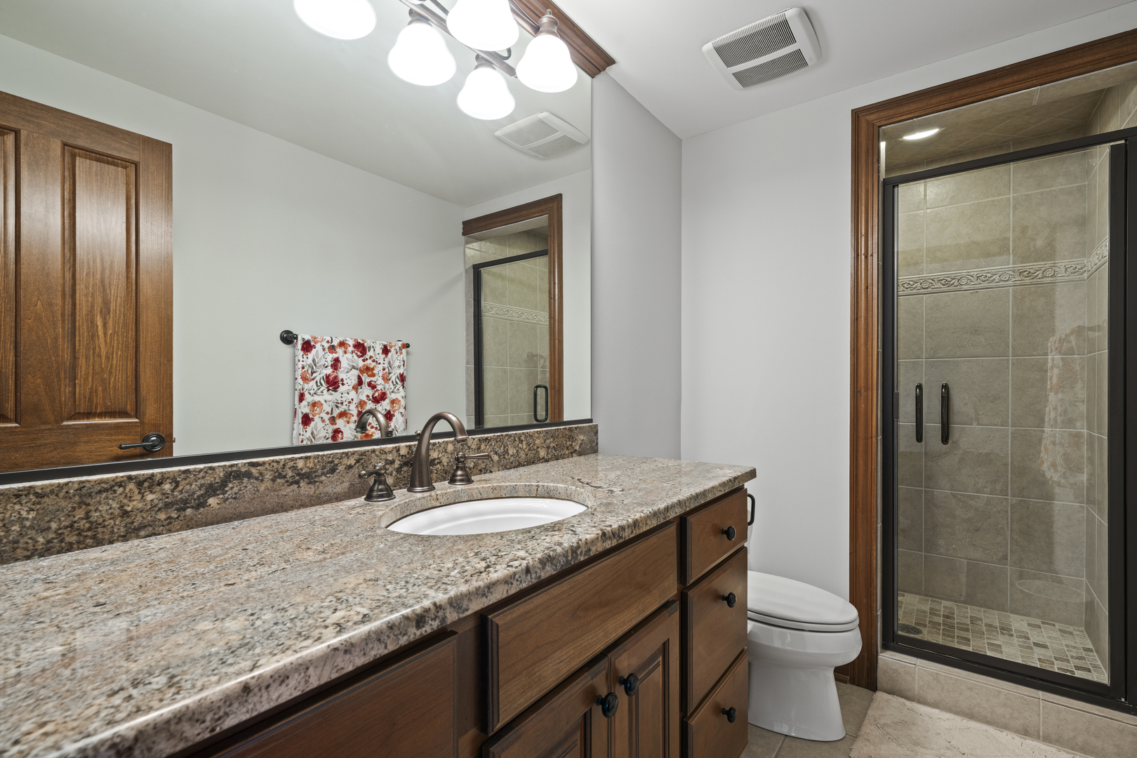 149 Goldenrod Drive, Sugar Grove, IL 60554