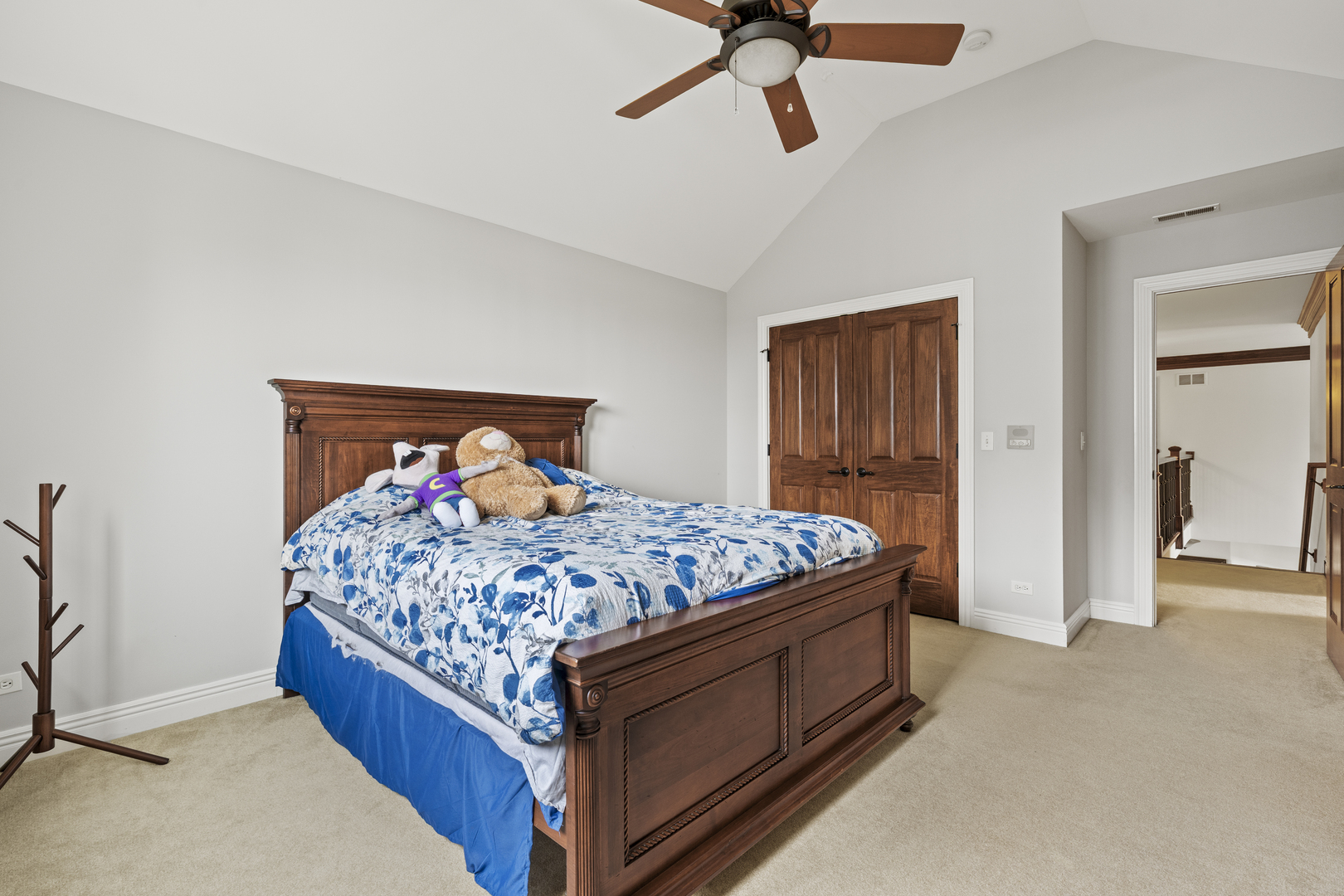 149 Goldenrod Drive, Sugar Grove, IL 60554