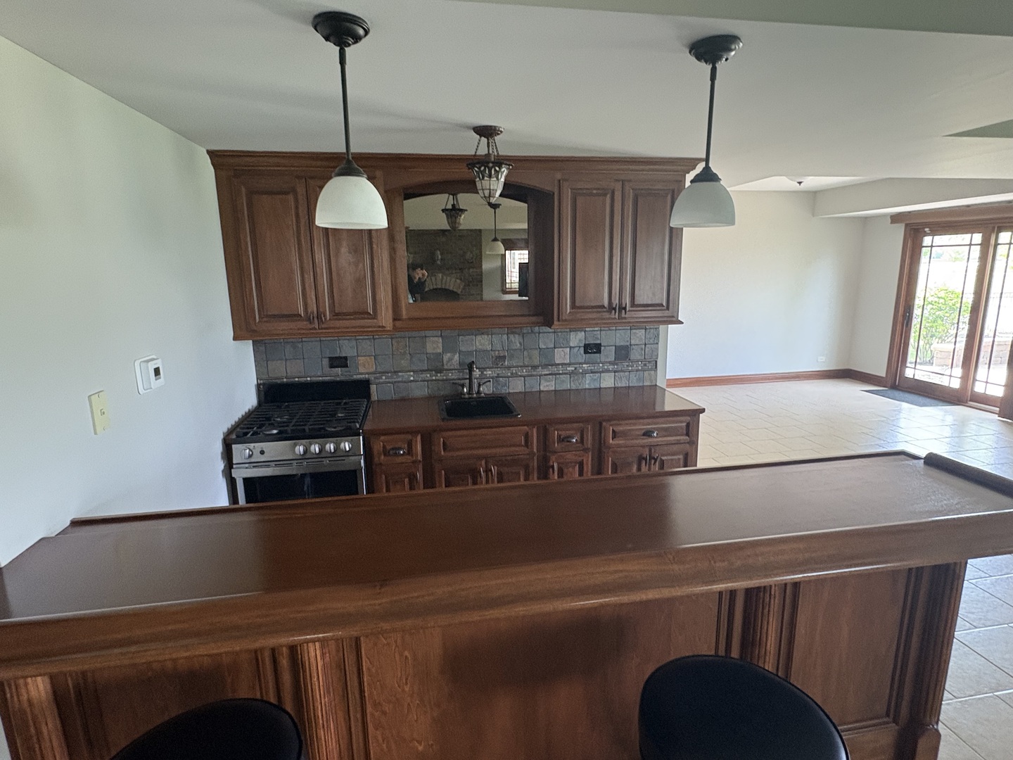 149 Goldenrod Drive, Sugar Grove, IL 60554