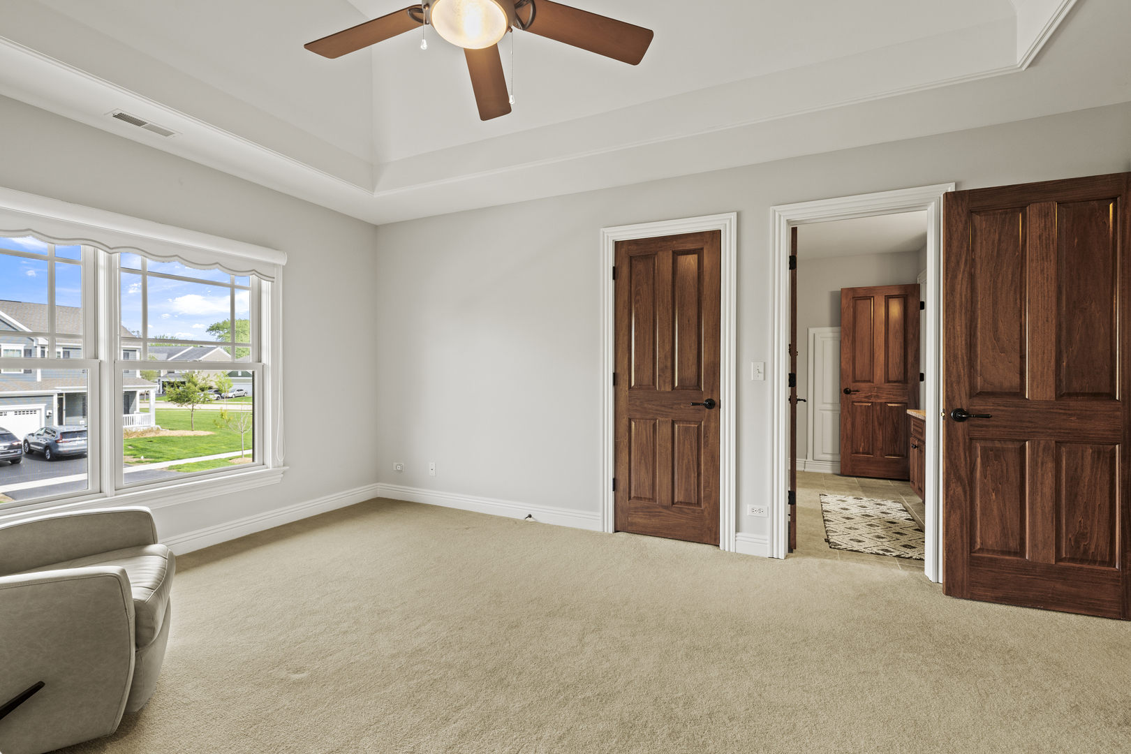 149 Goldenrod Drive, Sugar Grove, IL 60554