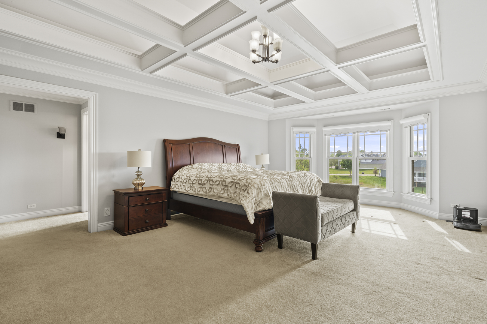 149 Goldenrod Drive, Sugar Grove, IL 60554