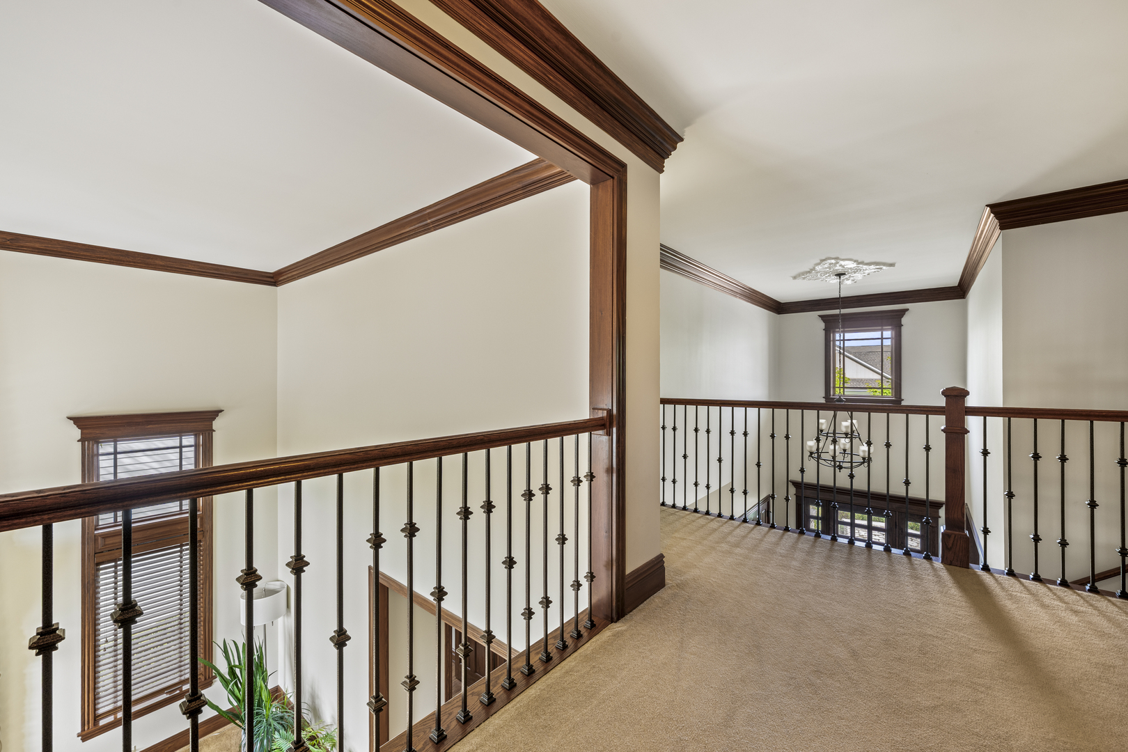 149 Goldenrod Drive, Sugar Grove, IL 60554