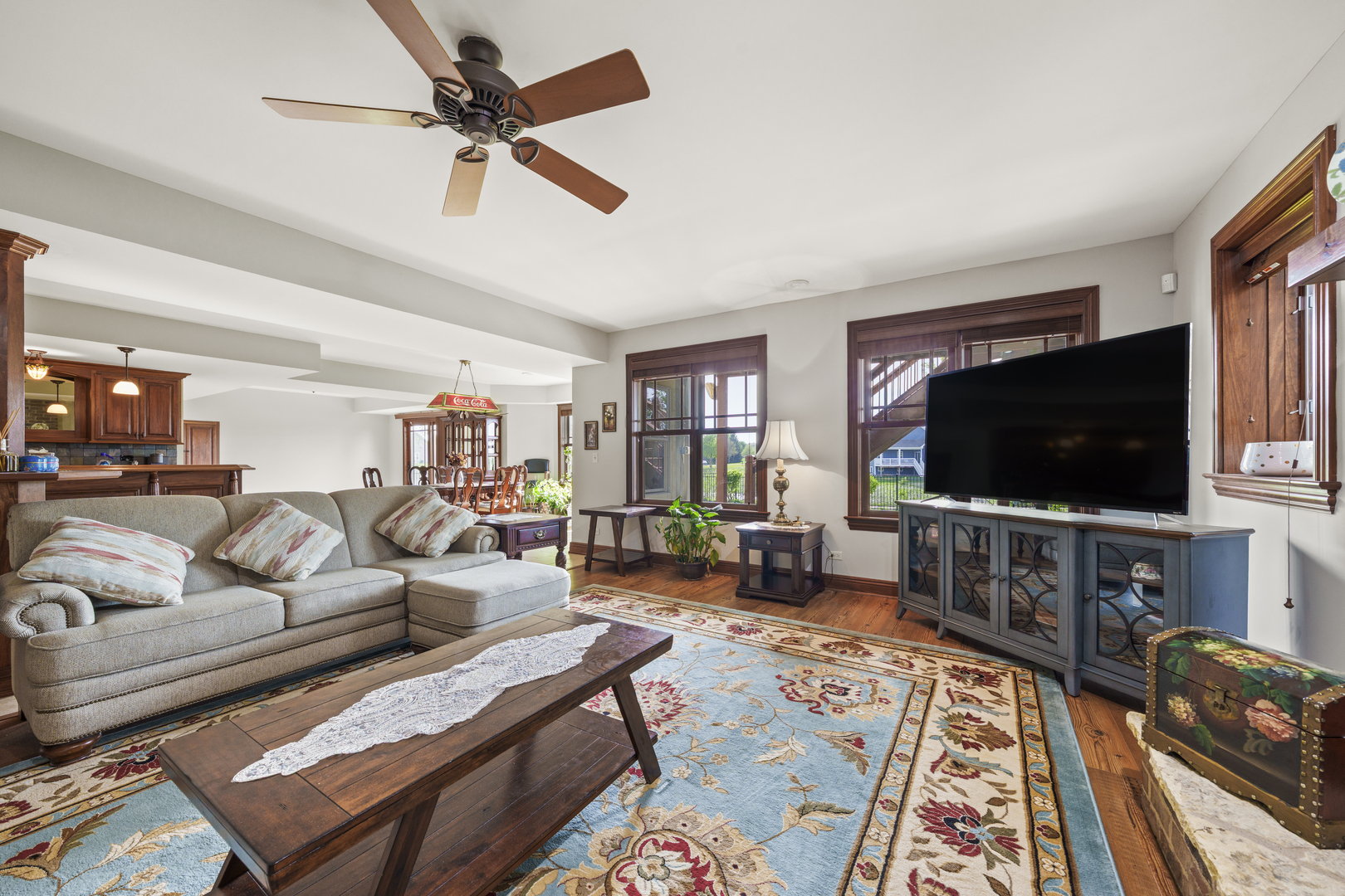 149 Goldenrod Drive, Sugar Grove, IL 60554