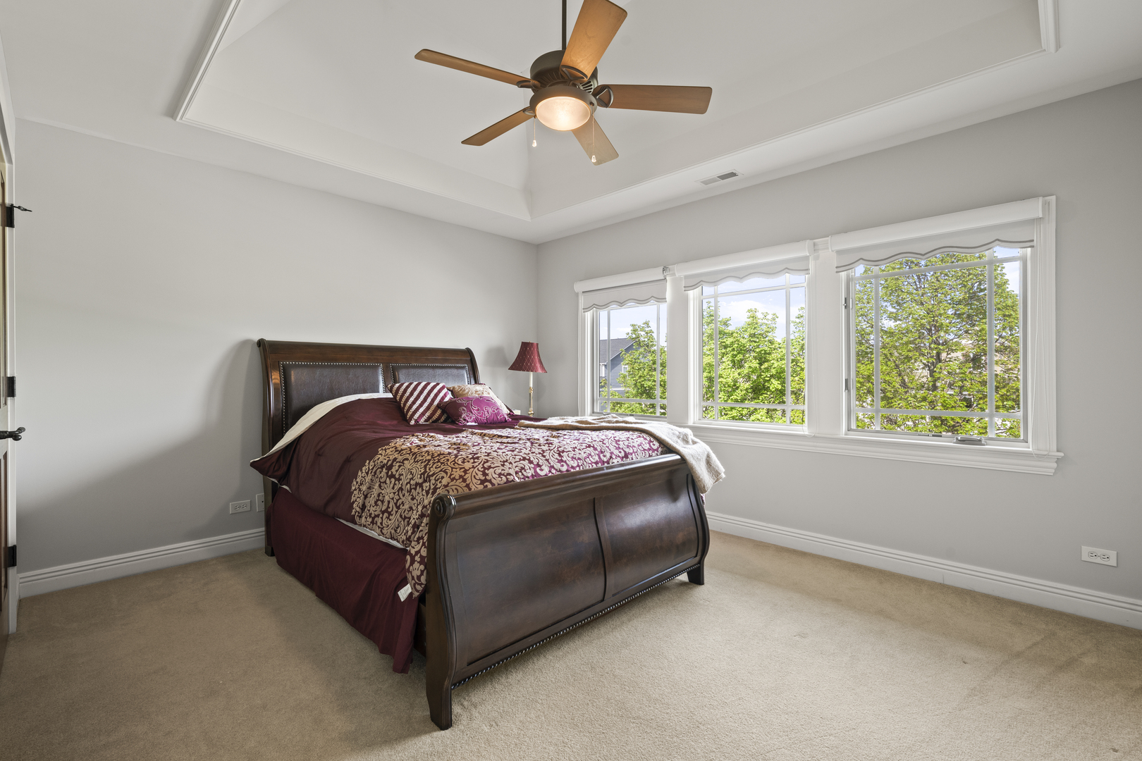 149 Goldenrod Drive, Sugar Grove, IL 60554