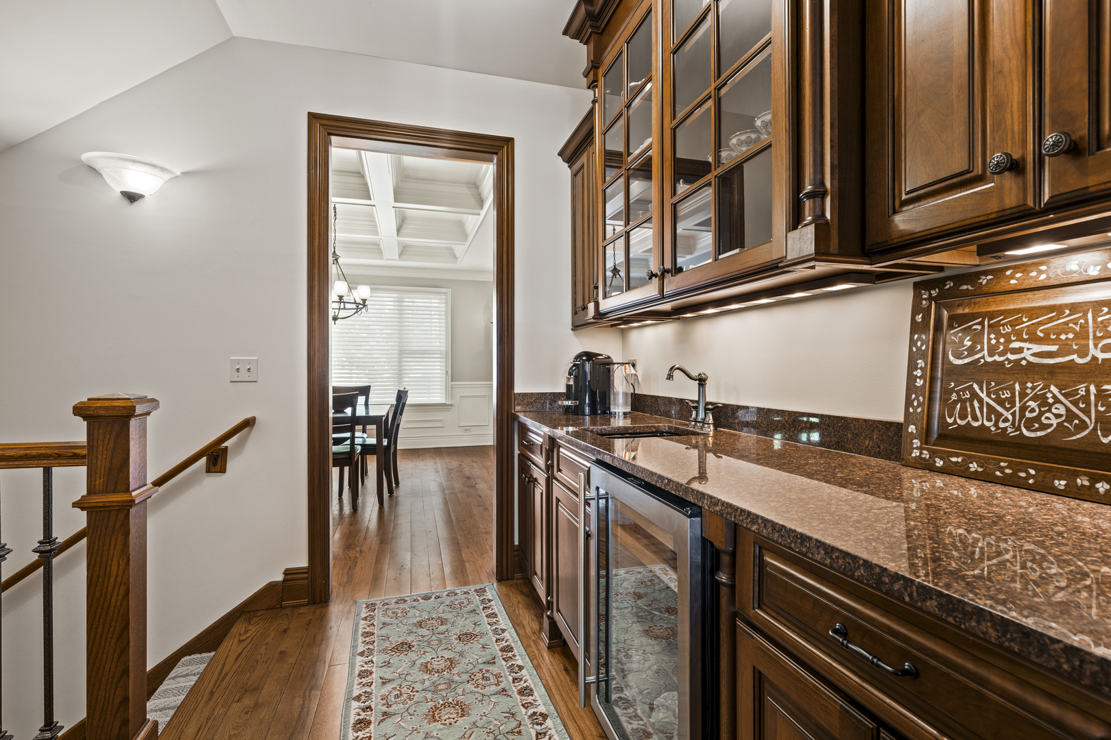 149 Goldenrod Drive, Sugar Grove, IL 60554