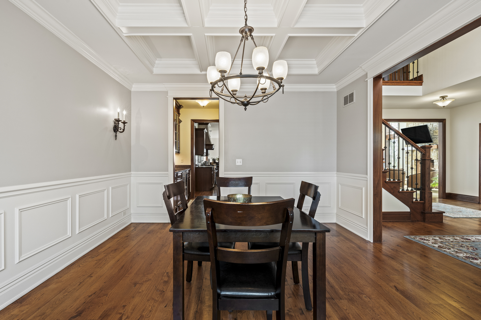 149 Goldenrod Drive, Sugar Grove, IL 60554