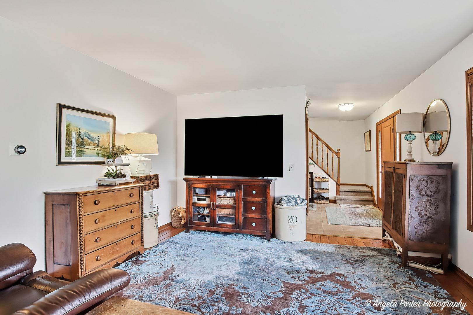 664 LONGVIEW Drive, Antioch, IL 60002