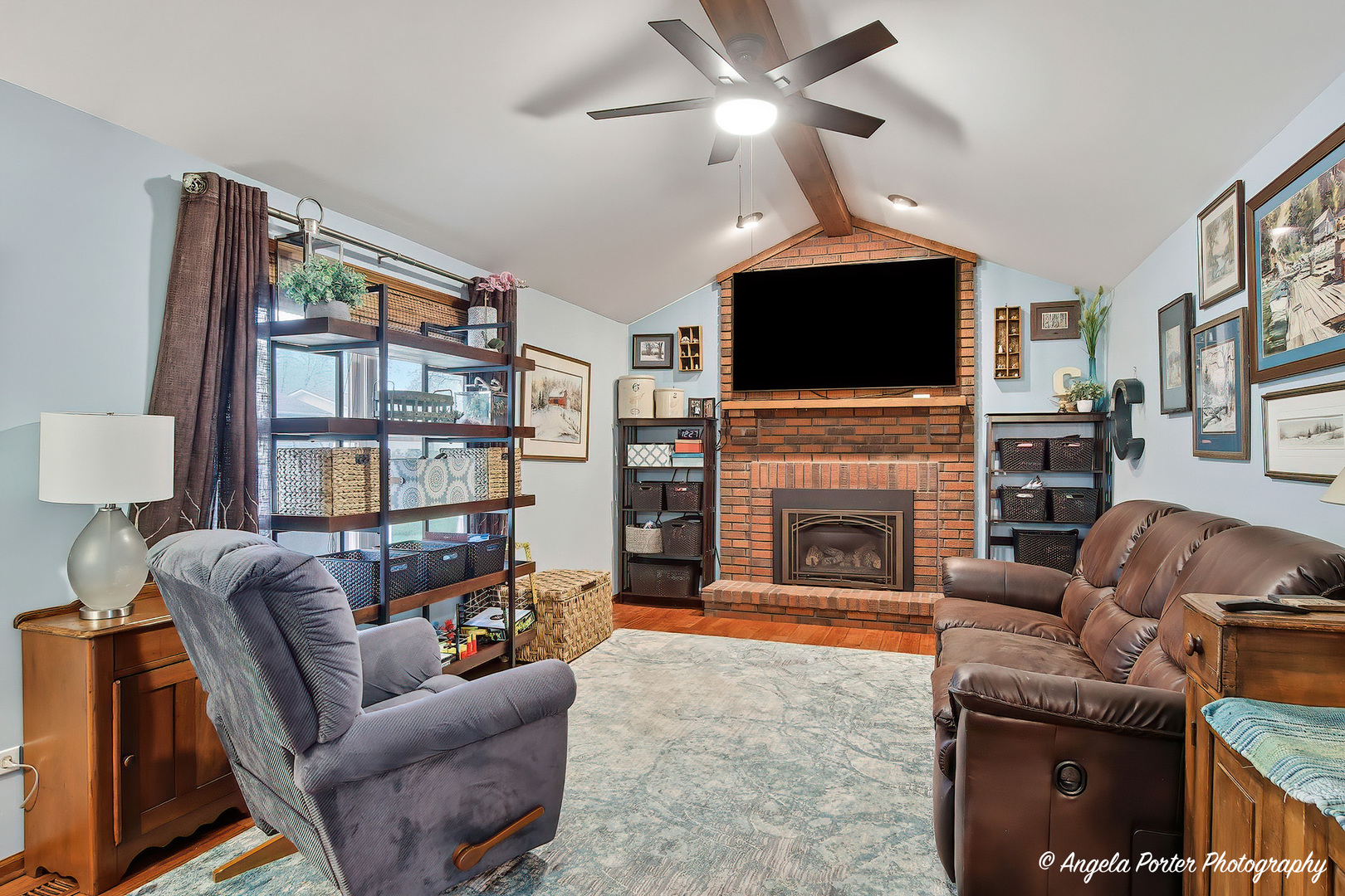664 LONGVIEW Drive, Antioch, IL 60002