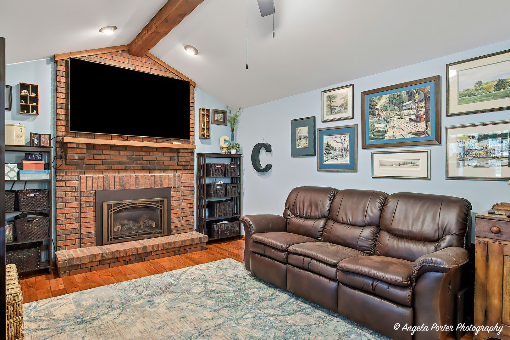 664 LONGVIEW Drive, Antioch, IL 60002