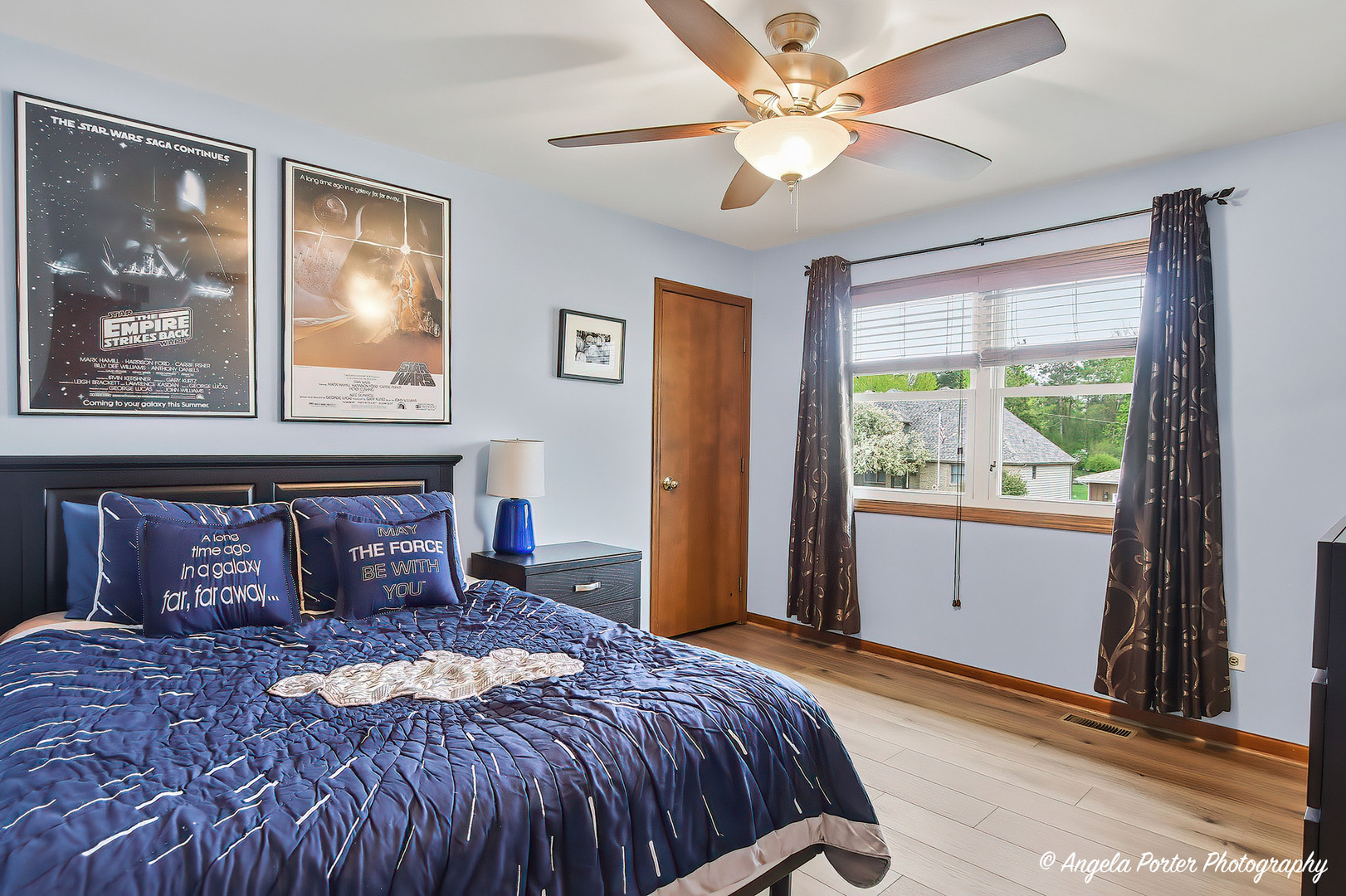 664 LONGVIEW Drive, Antioch, IL 60002