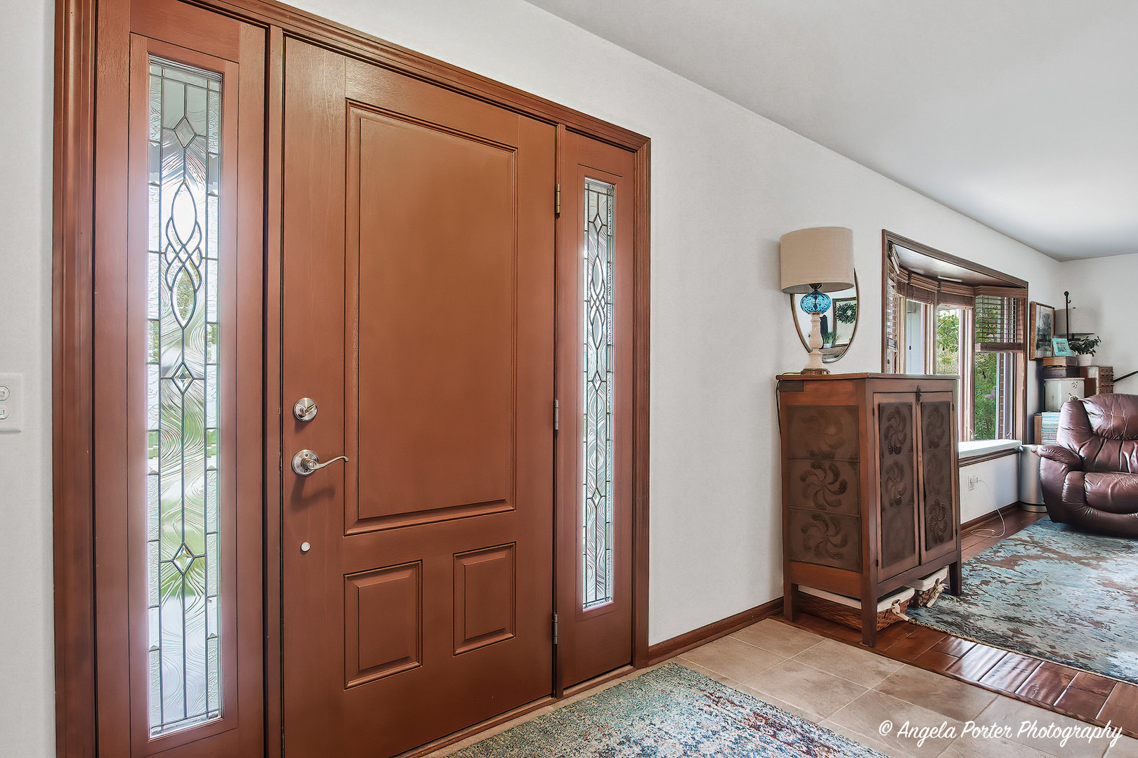 664 LONGVIEW Drive, Antioch, IL 60002