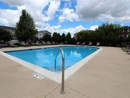 753 Candleridge Court #C2, Bartlett, IL 60103