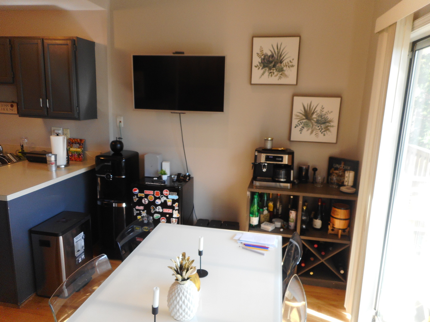 753 Candleridge Court #C2, Bartlett, IL 60103