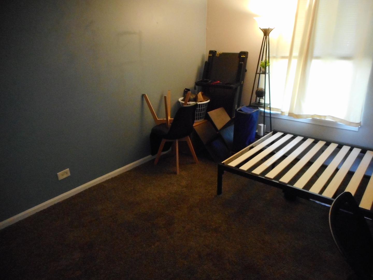 753 Candleridge Court #C2, Bartlett, IL 60103