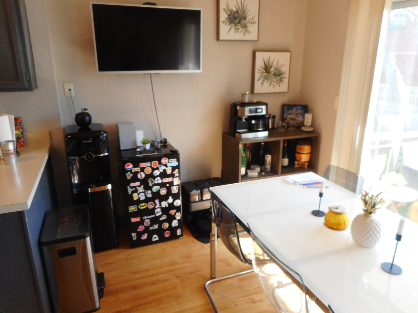 753 Candleridge Court #C2, Bartlett, IL 60103