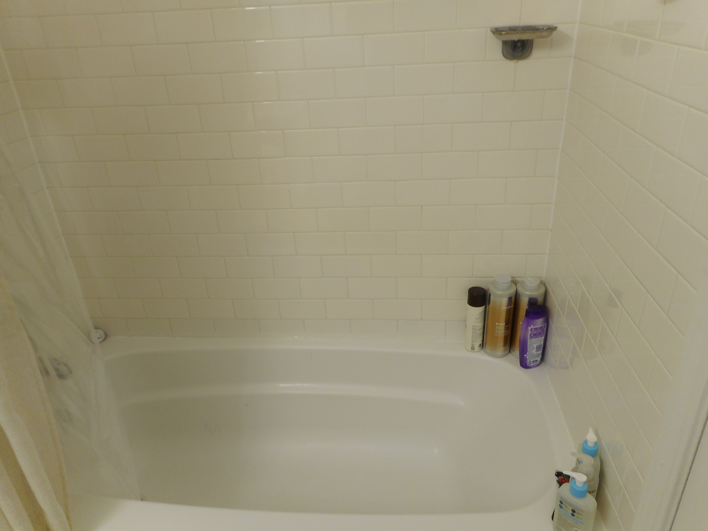 753 Candleridge Court #C2, Bartlett, IL 60103