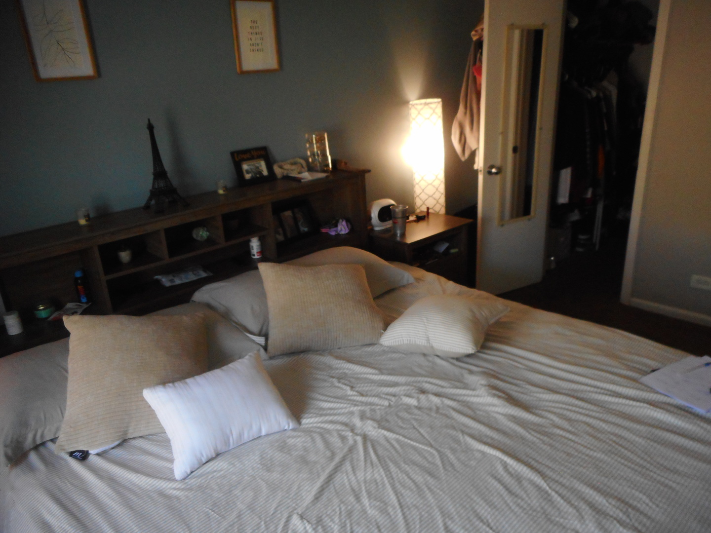 753 Candleridge Court #C2, Bartlett, IL 60103