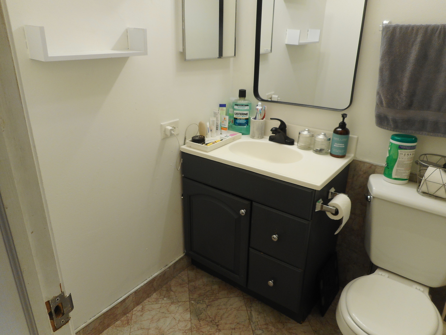 753 Candleridge Court #C2, Bartlett, IL 60103