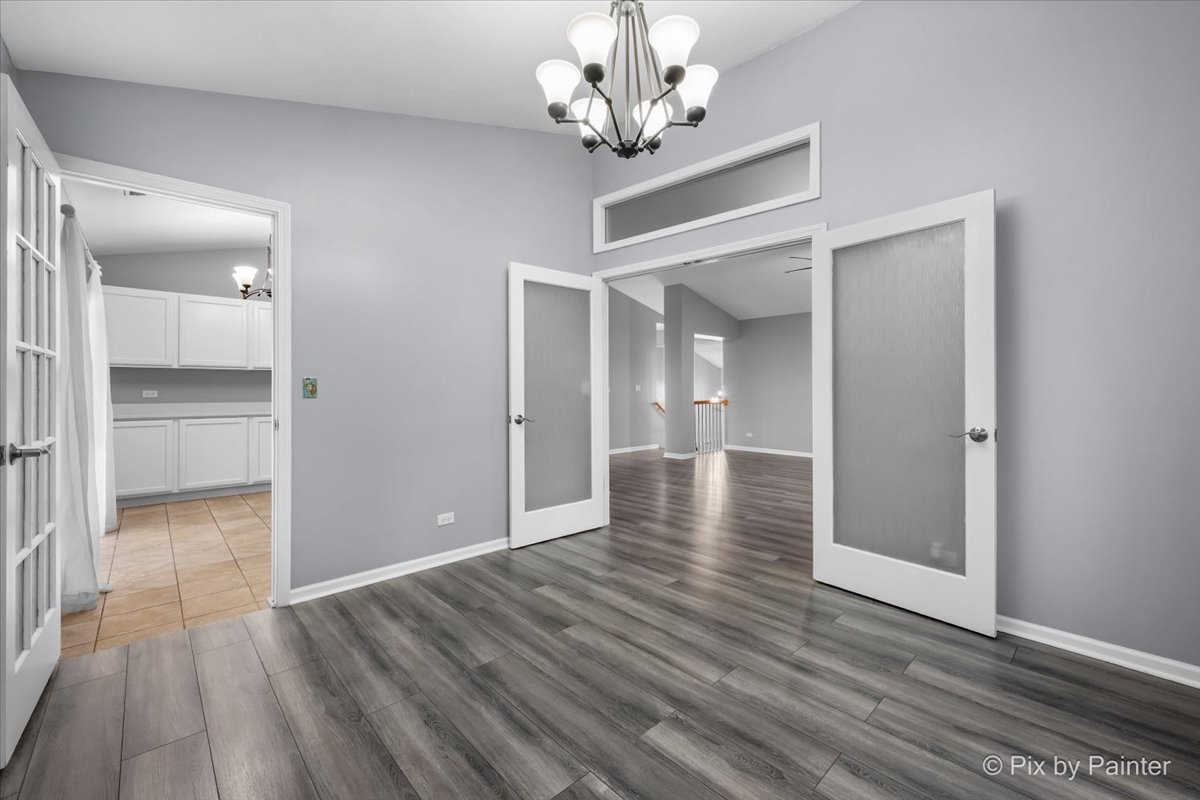 3302 Bromley Lane, Aurora, IL 60502