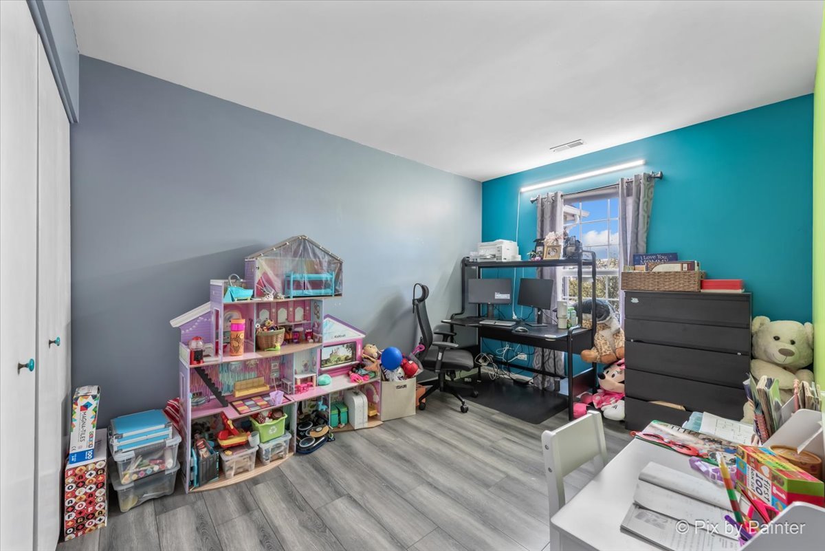 3302 Bromley Lane, Aurora, IL 60502