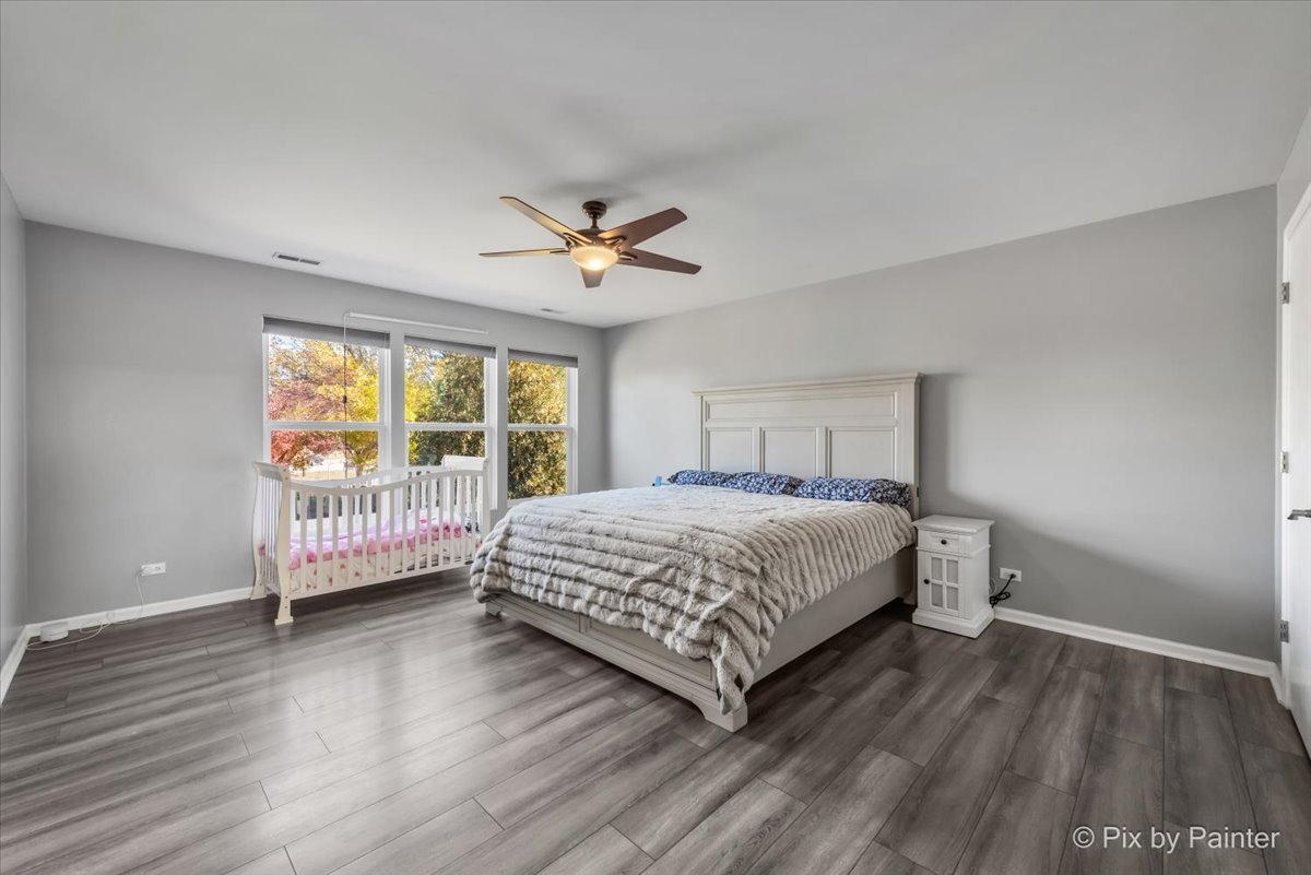 3302 Bromley Lane, Aurora, IL 60502