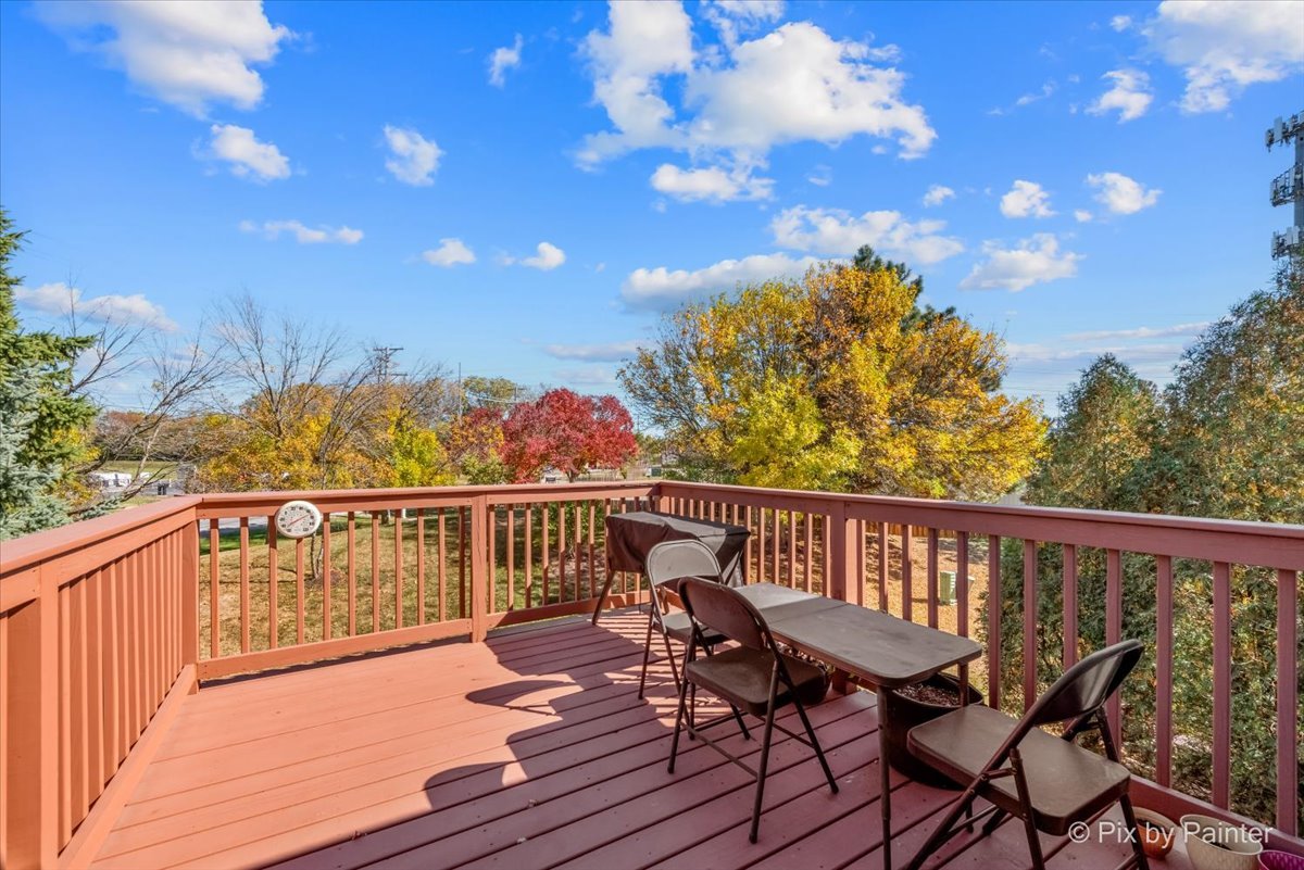 3302 Bromley Lane, Aurora, IL 60502