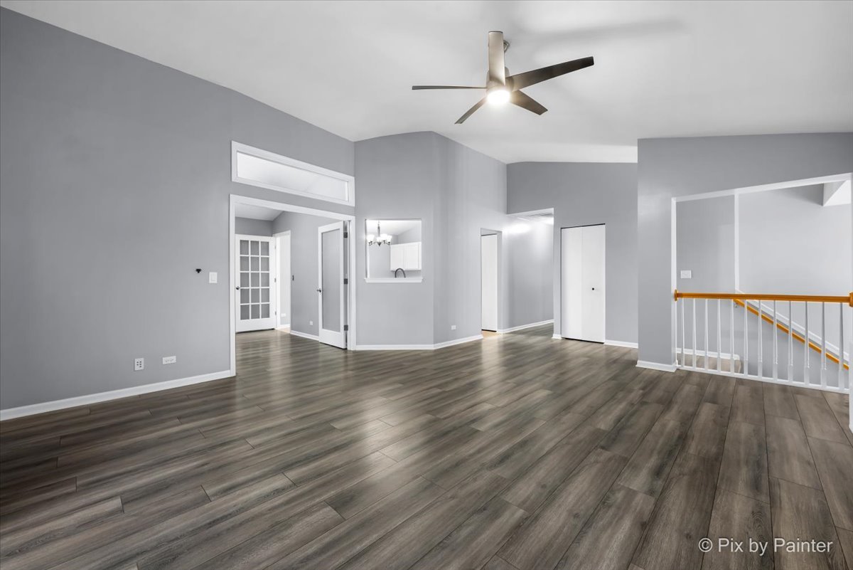 3302 Bromley Lane, Aurora, IL 60502