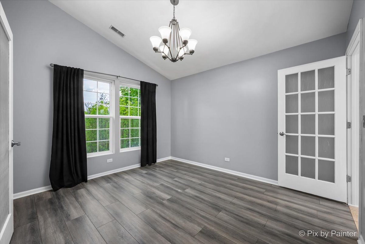 3302 Bromley Lane, Aurora, IL 60502