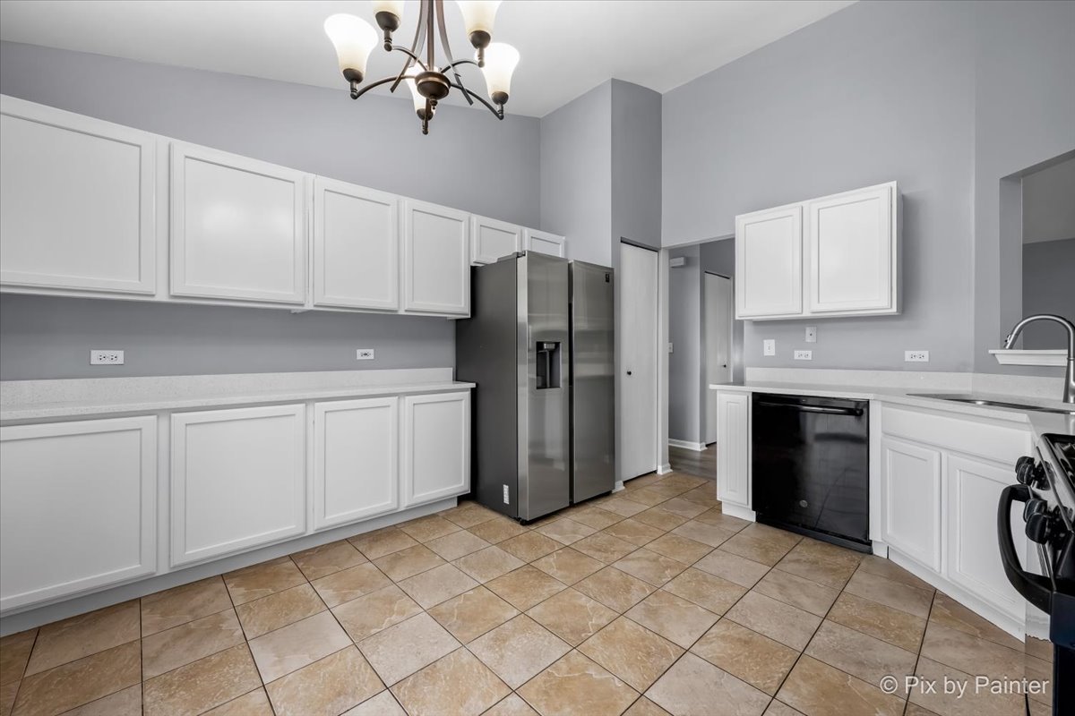 3302 Bromley Lane, Aurora, IL 60502