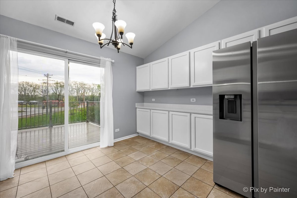 3302 Bromley Lane, Aurora, IL 60502