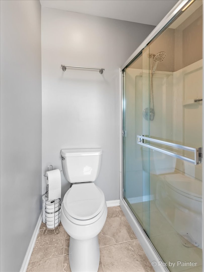 3302 Bromley Lane, Aurora, IL 60502