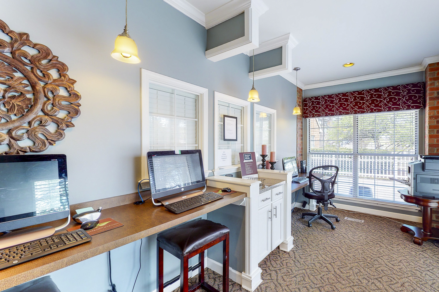 1411 Johnson Drive #1326, Buffalo Grove, IL 60089