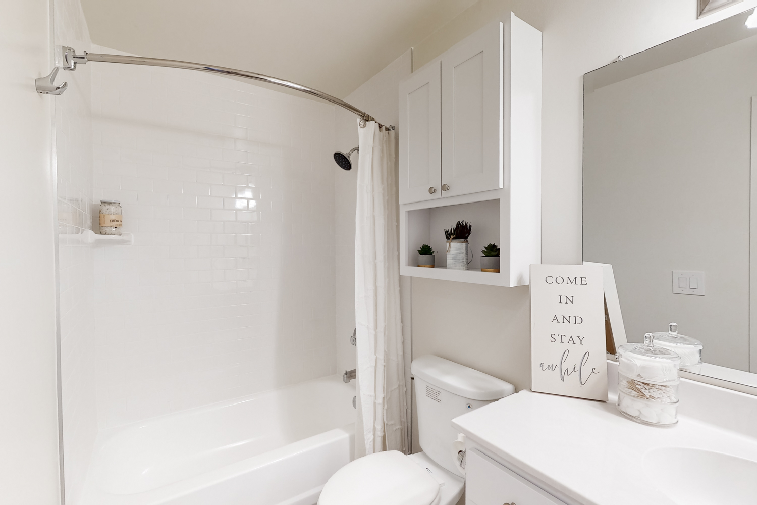 1411 Johnson Drive #1326, Buffalo Grove, IL 60089