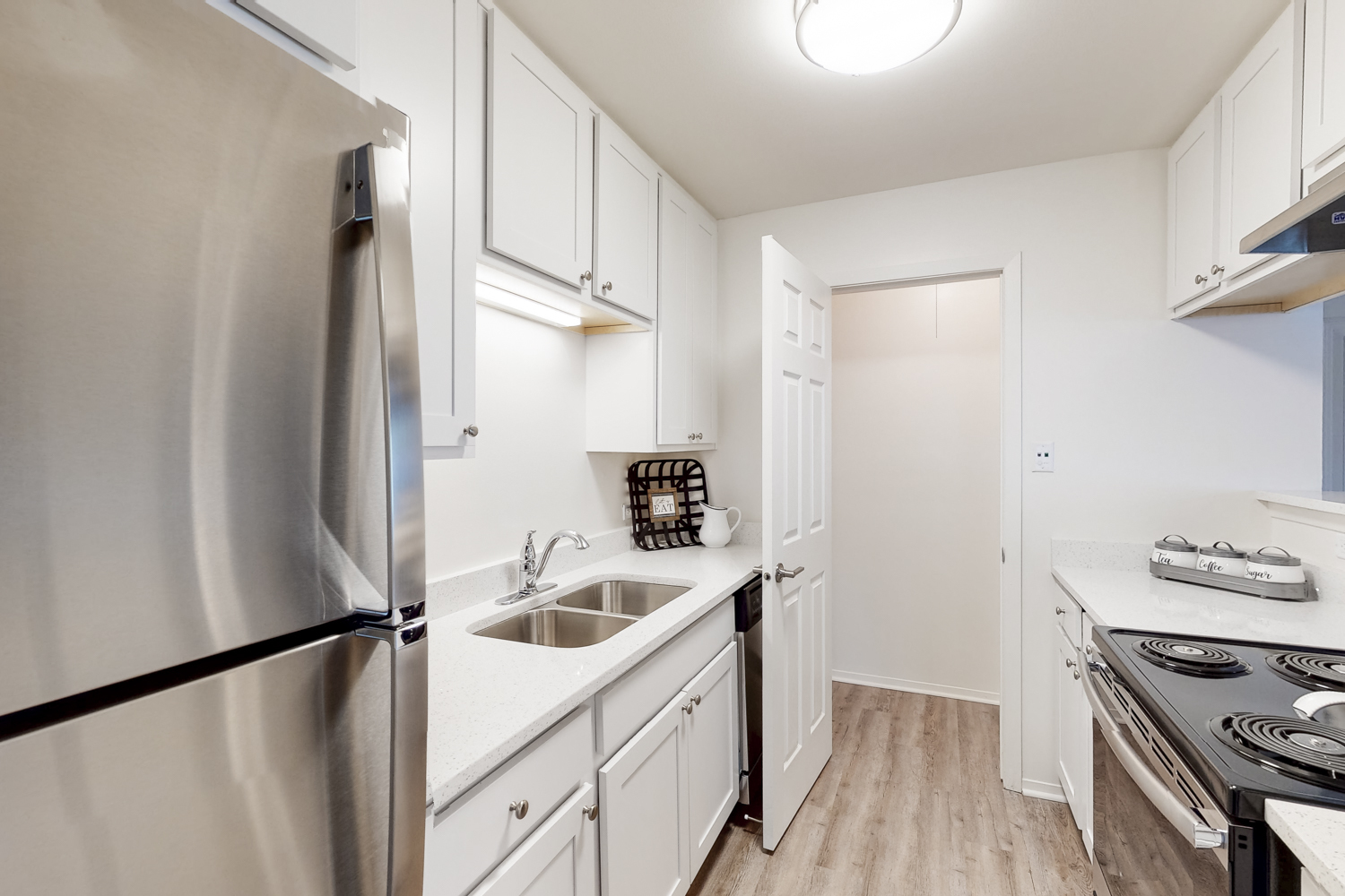 1411 Johnson Drive #1326, Buffalo Grove, IL 60089