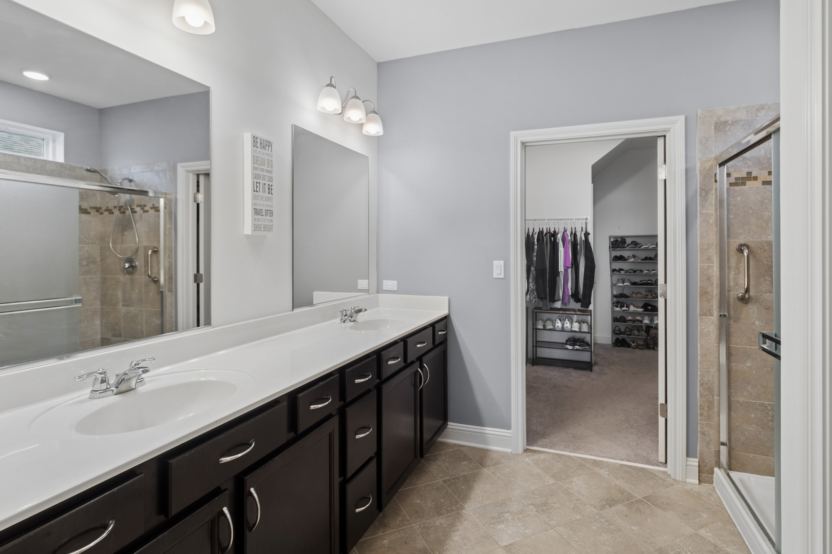 849 Americana Avenue, Pingree Grove, IL 60140