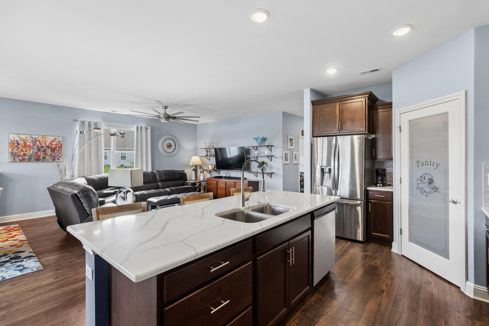 849 Americana Avenue, Pingree Grove, IL 60140