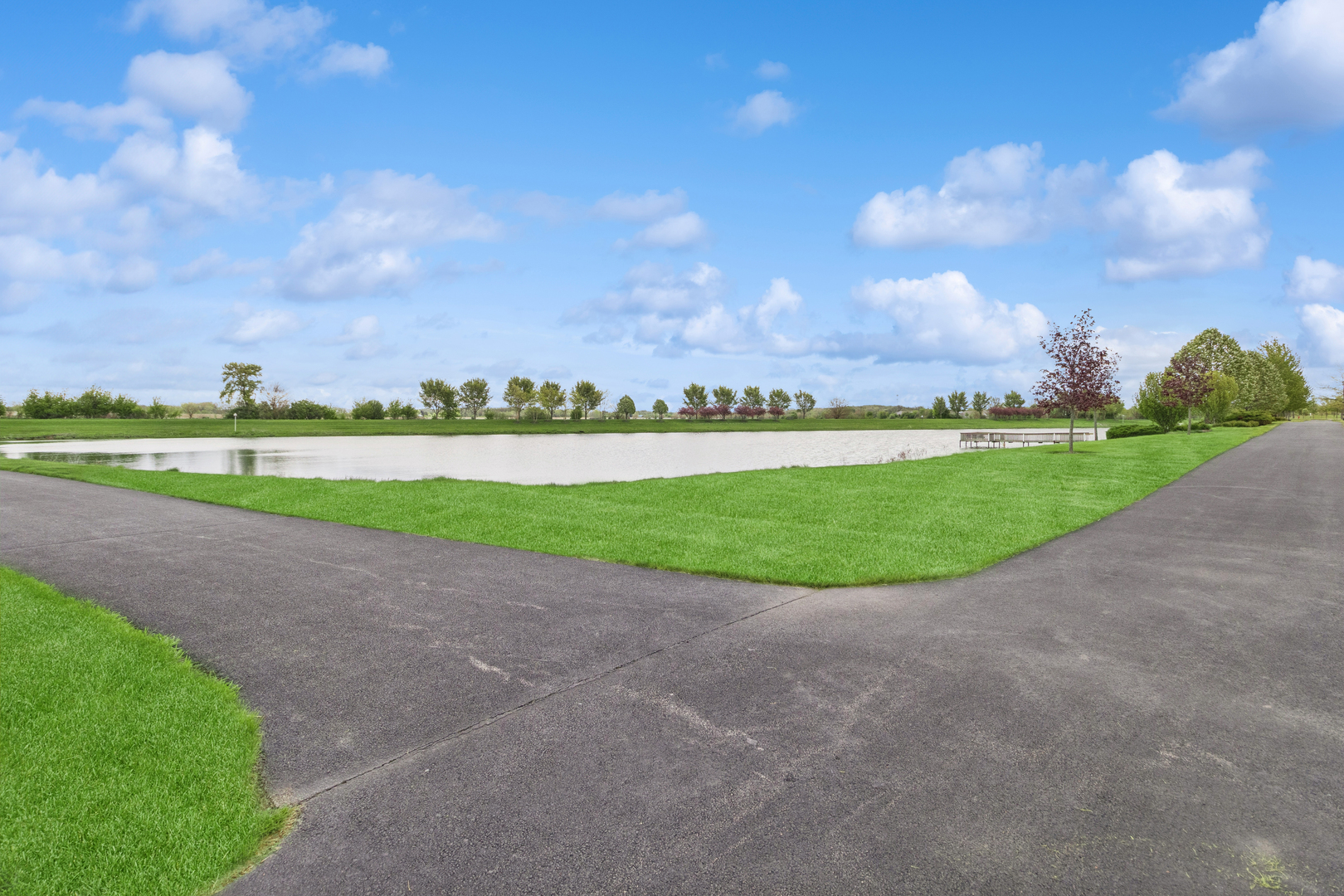 849 Americana Avenue, Pingree Grove, IL 60140