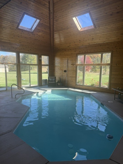 37W530 Grey Barn Road, St. Charles, IL 60175