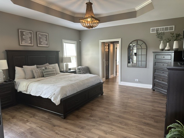 37W530 Grey Barn Road, St. Charles, IL 60175