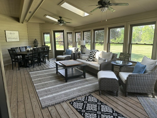 37W530 Grey Barn Road, St. Charles, IL 60175