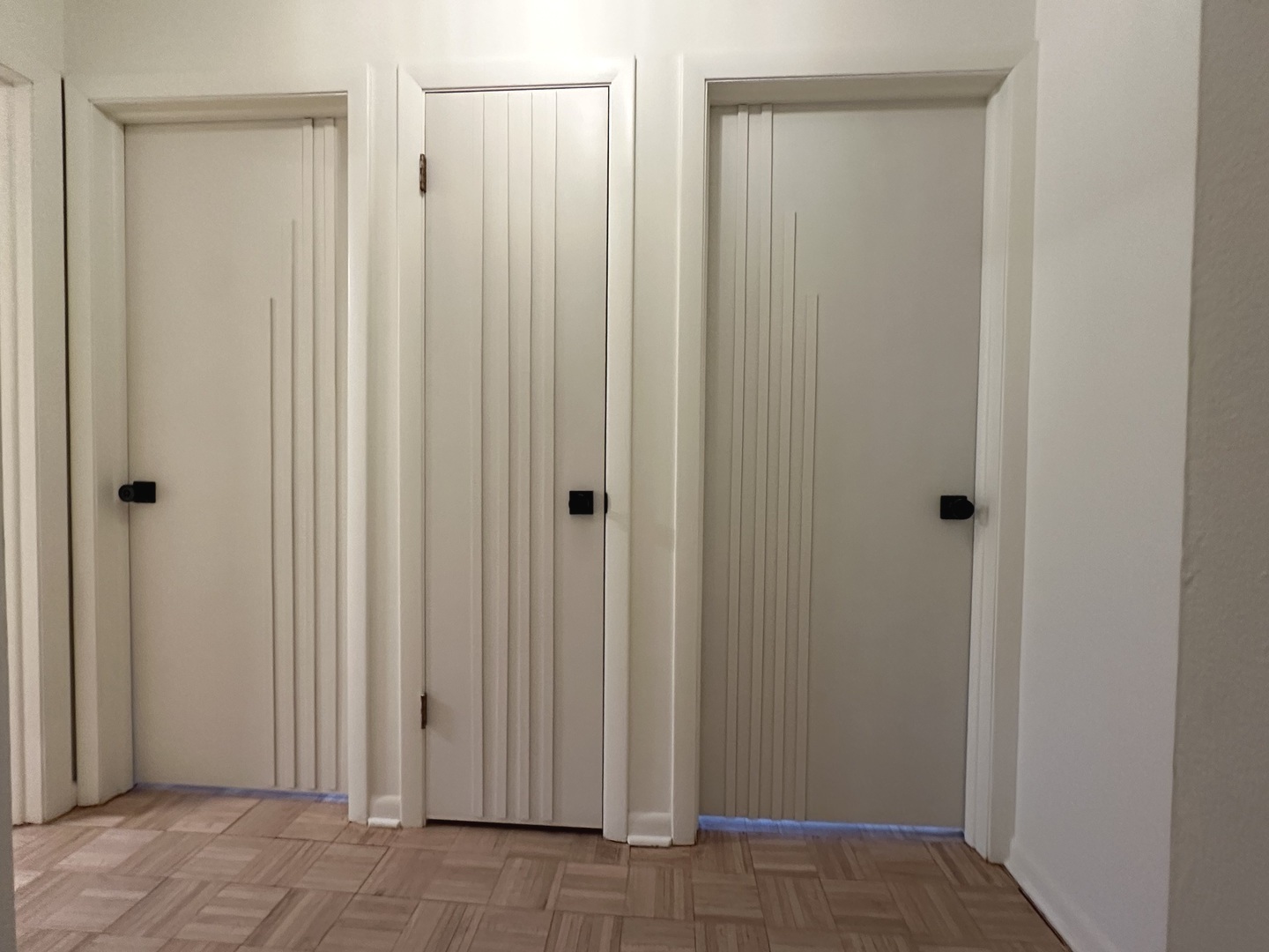 821 W Manor Court, Glenwood, IL 60425