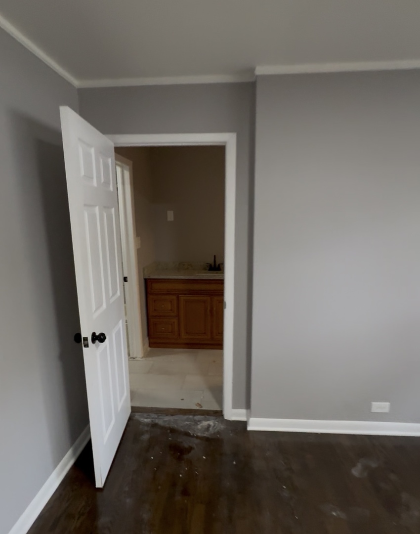 800 ELM Street, Flossmoor, IL 60422