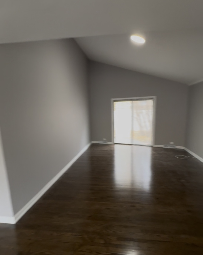 800 ELM Street, Flossmoor, IL 60422