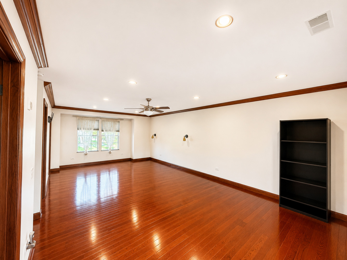 1288 N Ashland Avenue, Palatine, IL 60074