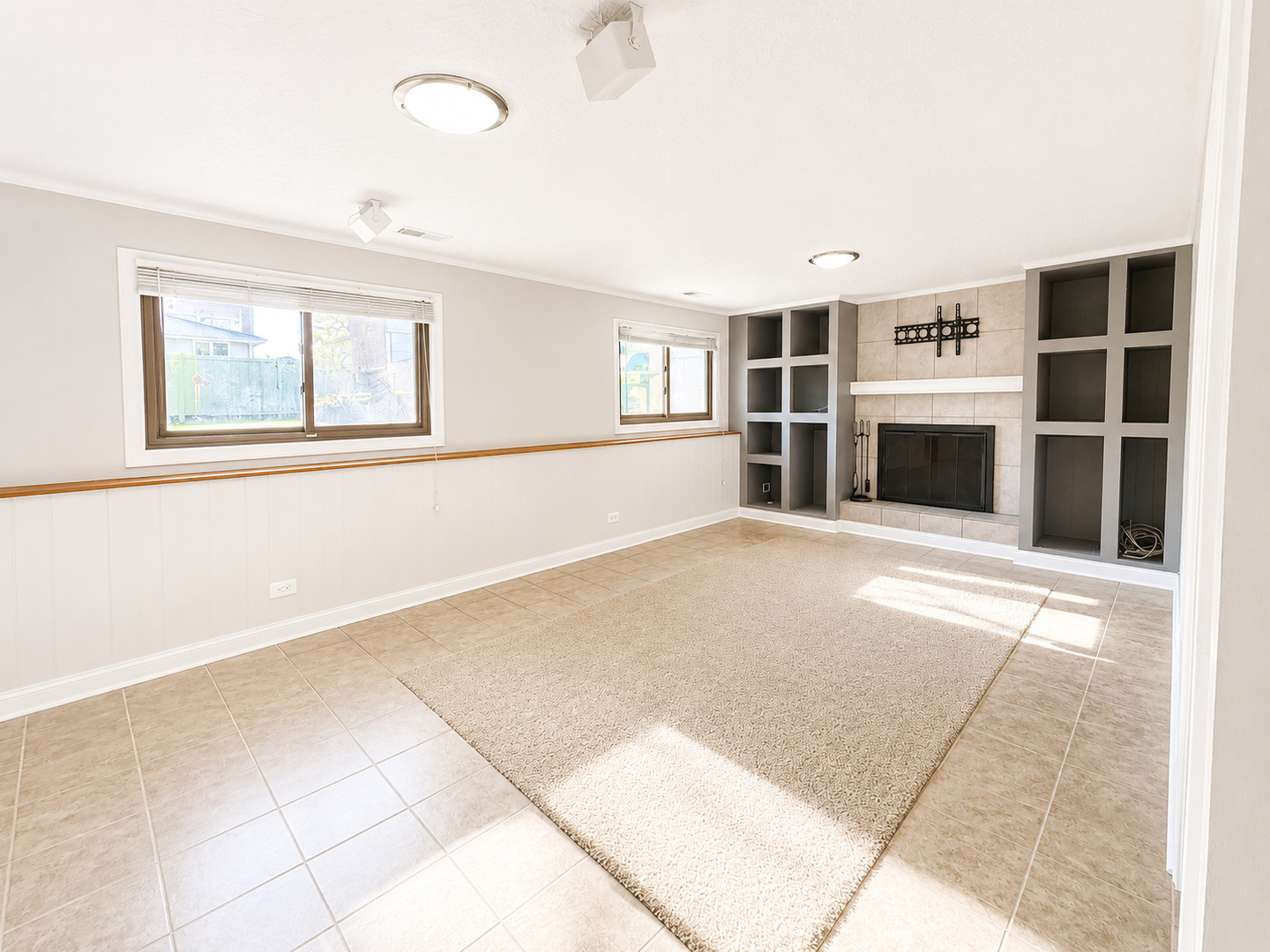 1288 N Ashland Avenue, Palatine, IL 60074