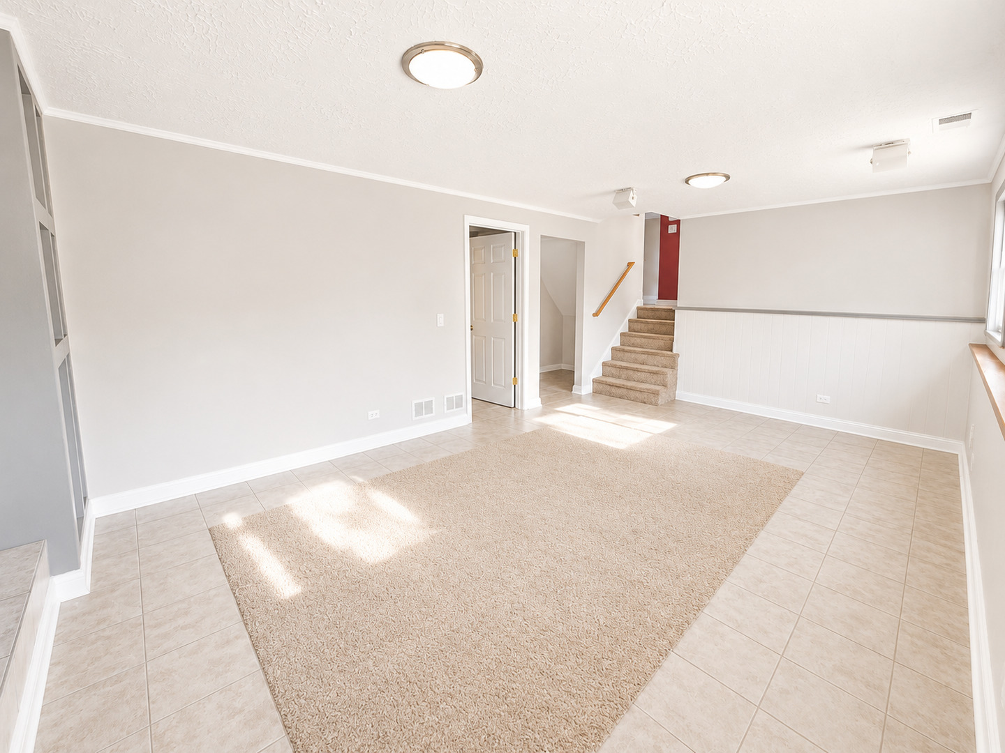 1288 N Ashland Avenue, Palatine, IL 60074